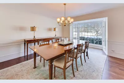 2154 Northgate Road, Northfield, IL 60093 - Photo 10