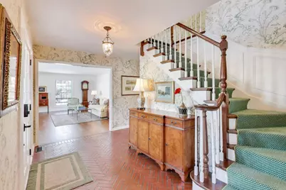 2154 Northgate Road, Northfield, IL 60093 - Photo 4