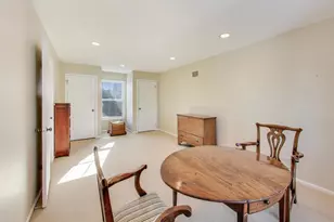 2154 Northgate Rd, Northfield, IL 60093 - Photo 34