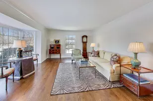 2154 Northgate Rd, Northfield, IL 60093 - Photo 12