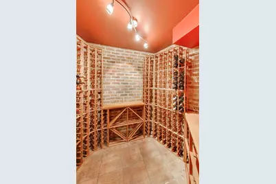 2154 Northgate Road, Northfield, IL 60093 - Photo 40