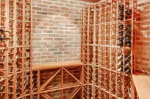 2154 Northgate Rd, Northfield, IL 60093 - Photo 40