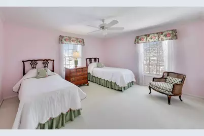 2154 Northgate Road, Northfield, IL 60093 - Photo 28