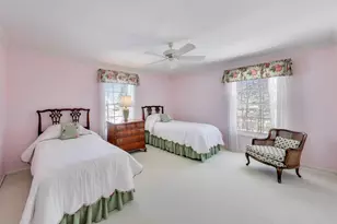 2154 Northgate Rd, Northfield, IL 60093 - Photo 28