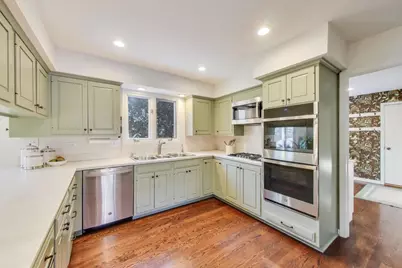 2154 Northgate Road, Northfield, IL 60093 - Photo 14