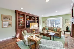 2154 Northgate Rd, Northfield, IL 60093 - Photo 6