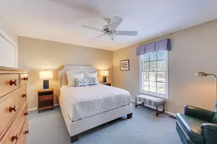 2154 Northgate Rd, Northfield, IL 60093 - Photo 30