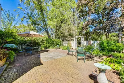 2154 Northgate Road, Northfield, IL 60093 - Photo 44