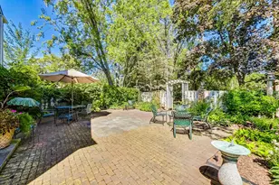 2154 Northgate Rd, Northfield, IL 60093 - Photo 44