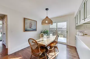 2154 Northgate Rd, Northfield, IL 60093 - Photo 18