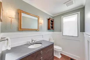 2154 Northgate Rd, Northfield, IL 60093 - Photo 20