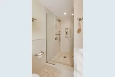 2154 Northgate Road, Northfield, IL 60093 - Photo 26