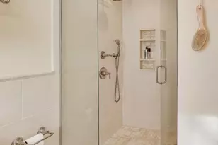 2154 Northgate Rd, Northfield, IL 60093 - Photo 26