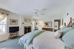 2154 Northgate Rd, Northfield, IL 60093 - Photo 24