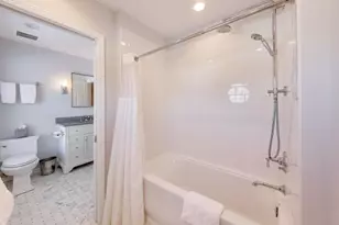 2154 Northgate Rd, Northfield, IL 60093 - Photo 36