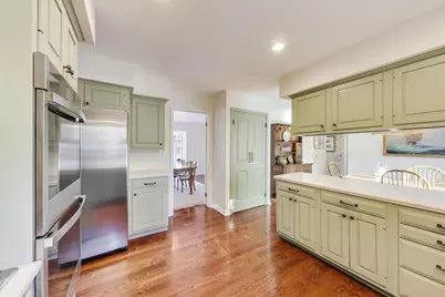 2154 Northgate Road, Northfield, IL 60093 - Photo 16