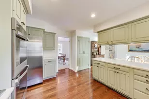 2154 Northgate Rd, Northfield, IL 60093 - Photo 16