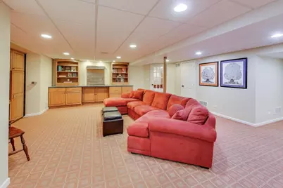 2154 Northgate Road, Northfield, IL 60093 - Photo 38