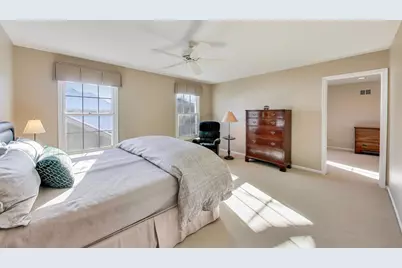 2154 Northgate Road, Northfield, IL 60093 - Photo 32