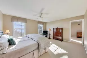 2154 Northgate Rd, Northfield, IL 60093 - Photo 32