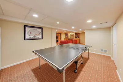 2154 Northgate Road, Northfield, IL 60093 - Photo 42