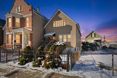 [Address not provided], Cicero, IL 60804 - Photo 2