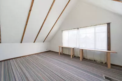 [Address not provided], Cicero, IL 60804 - Photo 10