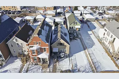 [Address not provided], Cicero, IL 60804 - Photo 14