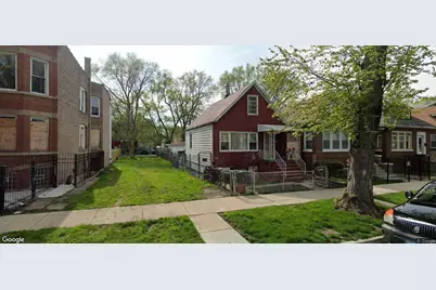 5750 S Bishop Street, Chicago, IL 60636 - Photo 1