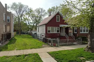 5750 S Bishop St, Chicago, IL 60636 - Photo 1