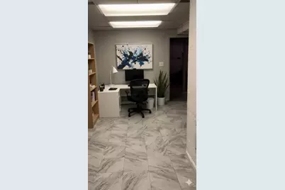 3124 N 76th Avenue, Elmwood Park, IL 60707 - Photo 38