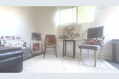 3124 N 76th Avenue, Elmwood Park, IL 60707 - Photo 20