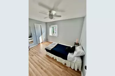 3124 N 76th Avenue, Elmwood Park, IL 60707 - Photo 32