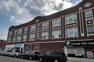 2206 S 57th Ave, Cicero, IL 60804 - Photo 1