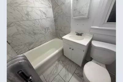 2206 S 57th Avenue #3, Cicero, IL 60804 - Photo 12