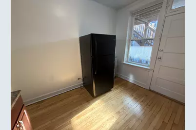 2206 S 57th Avenue #3, Cicero, IL 60804 - Photo 10