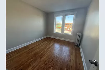 2206 S 57th Avenue #3, Cicero, IL 60804 - Photo 6