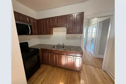 2206 S 57th Avenue #3, Cicero, IL 60804 - Photo 8