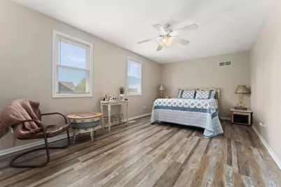 19061 Wentworth Avenue, Lansing, IL 60438 - Photo 20