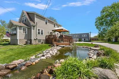 19061 Wentworth Avenue, Lansing, IL 60438 - Photo 26