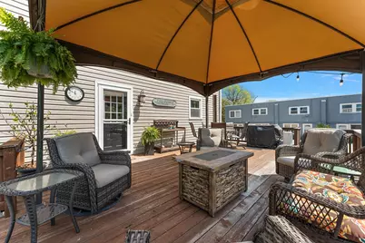 19061 Wentworth Avenue, Lansing, IL 60438 - Photo 28