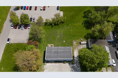 19061 Wentworth Avenue, Lansing, IL 60438 - Photo 44