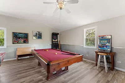 19061 Wentworth Avenue, Lansing, IL 60438 - Photo 18