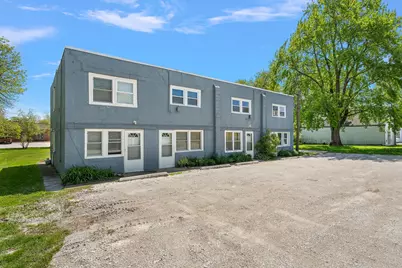 19061 Wentworth Avenue, Lansing, IL 60438 - Photo 34