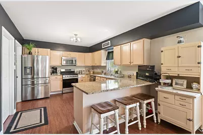 19061 Wentworth Avenue, Lansing, IL 60438 - Photo 6