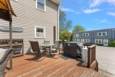 19061 Wentworth Avenue, Lansing, IL 60438 - Photo 30