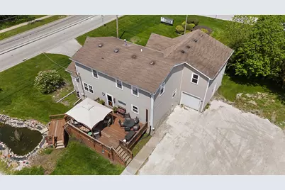 19061 Wentworth Avenue, Lansing, IL 60438 - Photo 46