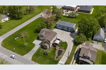 19061 Wentworth Avenue, Lansing, IL 60438 - Photo 48