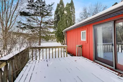 5303 Victor Street, Downers Grove, IL 60515 - Photo 34