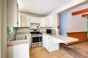 5303 Victor St, Downers Grove, IL 60515 - Photo 14